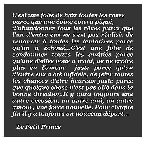Pour chaque fin il y a toujours un nouveau départ_.jpg